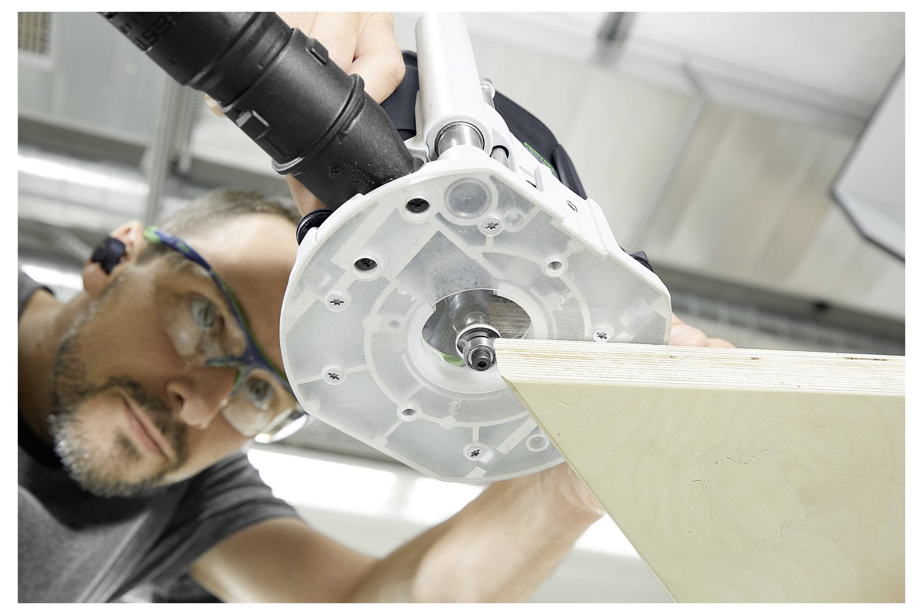 Zool LAS-OF 1010 R Festool 578057 Diameter 20 mm-1
