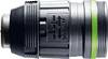 Festool 769126 DIEPTEAANSLAG DC EFFEN FF