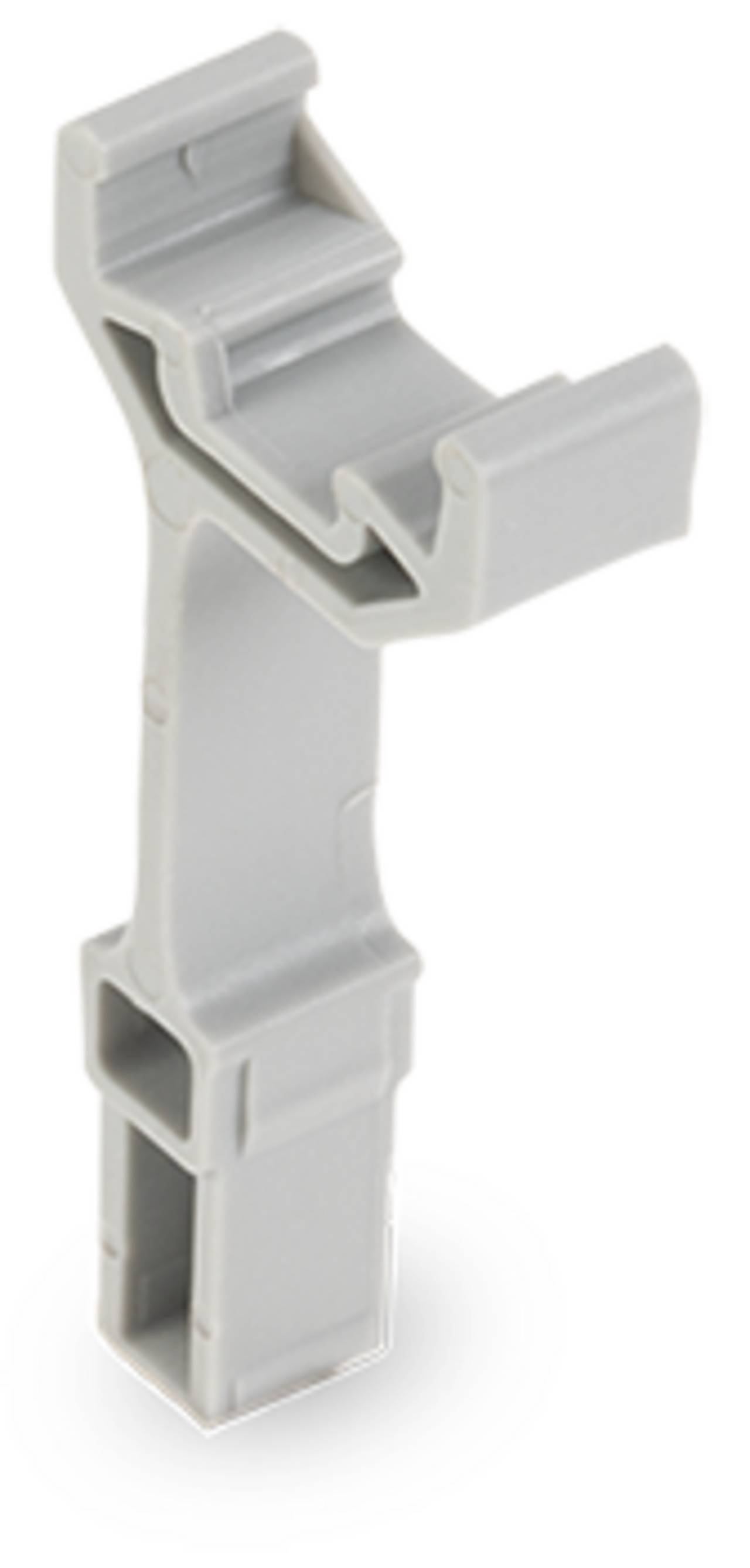 WAGO 2002-160 Labeladapter 50 stuk(s)-0