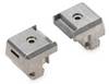 WAGO 206-1126 Messet standaard, 0,03 mm² … 16 mm² 1 stuk(s)