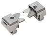 WAGO 206-1127 Mes set V mes, 0,14 mm² … 4 mm² 1 stuk(s)
