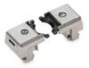 WAGO 206-1128 Mes set Oval mes, 10 mm² … 16 mm² 1 stuk(s)