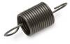 WAGO 206-1206 206-1206 Reserveonderdeel