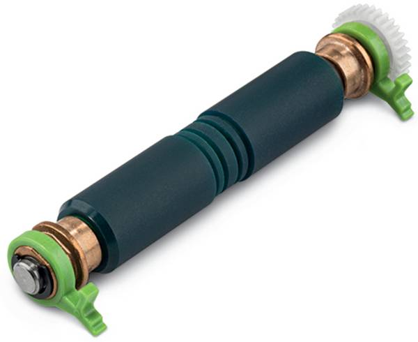 WAGO  258-5007 Onderhoudsset