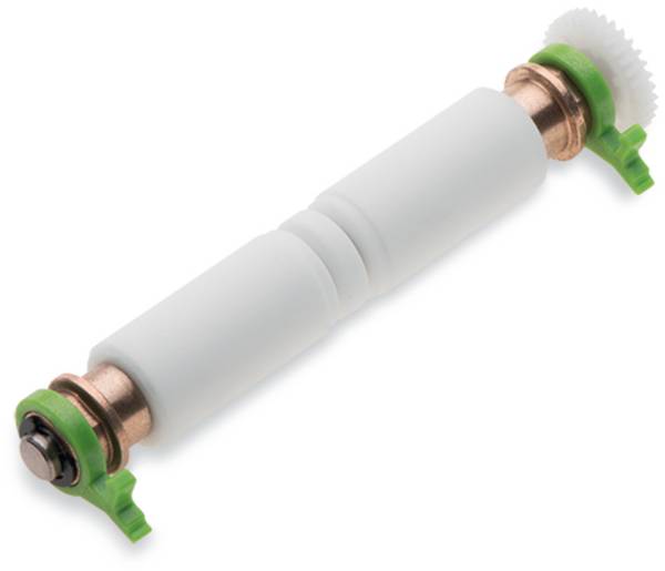 WAGO  258-5009 Onderhoudsset