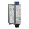 WAGO 2787-2144/000-030 Stroomvoorziening Inhoud 1 stuk(s)