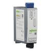 WAGO 2787-2344/000-030 Stroomvoorziening Inhoud 1 stuk(s)