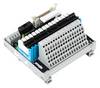 WAGO 704-5324 704-5324 Universele module