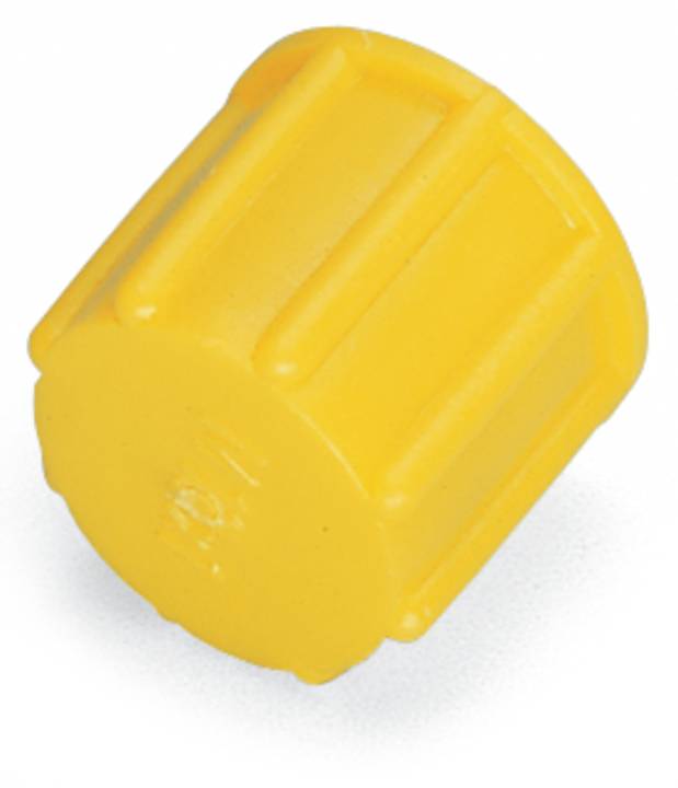 WAGO 756-8103 Beschermkapje 1 stuk(s)-0