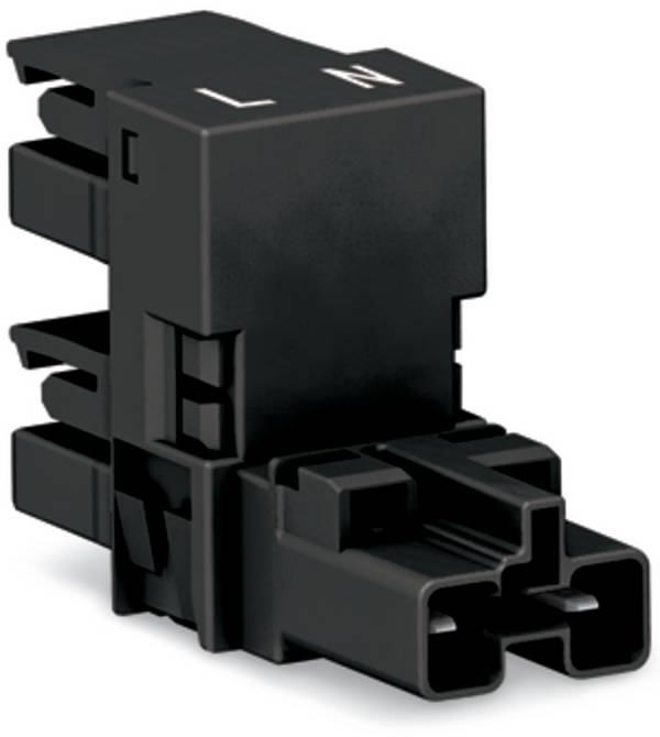WAGO 770-1634 Connector 50 stuk(s)