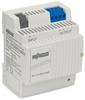 WAGO 787-1015/072-000 DC/DC-converter Inhoud 1 stuk(s)