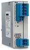 WAGO 787-1685/000-070 Redundantiemodule Inhoud 1 stuk(s)