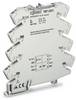 WAGO 787-2803 DC/DC-converter Inhoud 1 stuk(s)