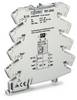 WAGO 787-2810 DC/DC-converter Inhoud 1 stuk(s)