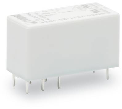 WAGO Optocoupler Triac 788-754