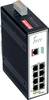 WAGO 852-602 852-602 Netwerk switch