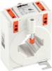 WAGO 855-405/750-501 855-405/750-501 Plug-in stroomtransformator 1 stuk(s)