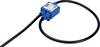 WAGO 855-9150/2000-1251 855-9150/2000-1251 Rogowski-spoel 1 stuk(s)