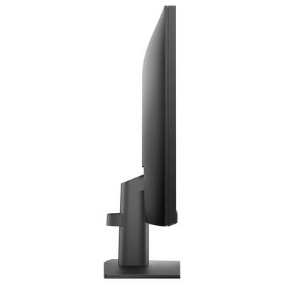 Dell Pro LCD-monitor Energielabel D (A - G) 54.6 cm (21.5 inch) 1920 x 1080 Pixel 16:9 8 ms VA LCD-3
