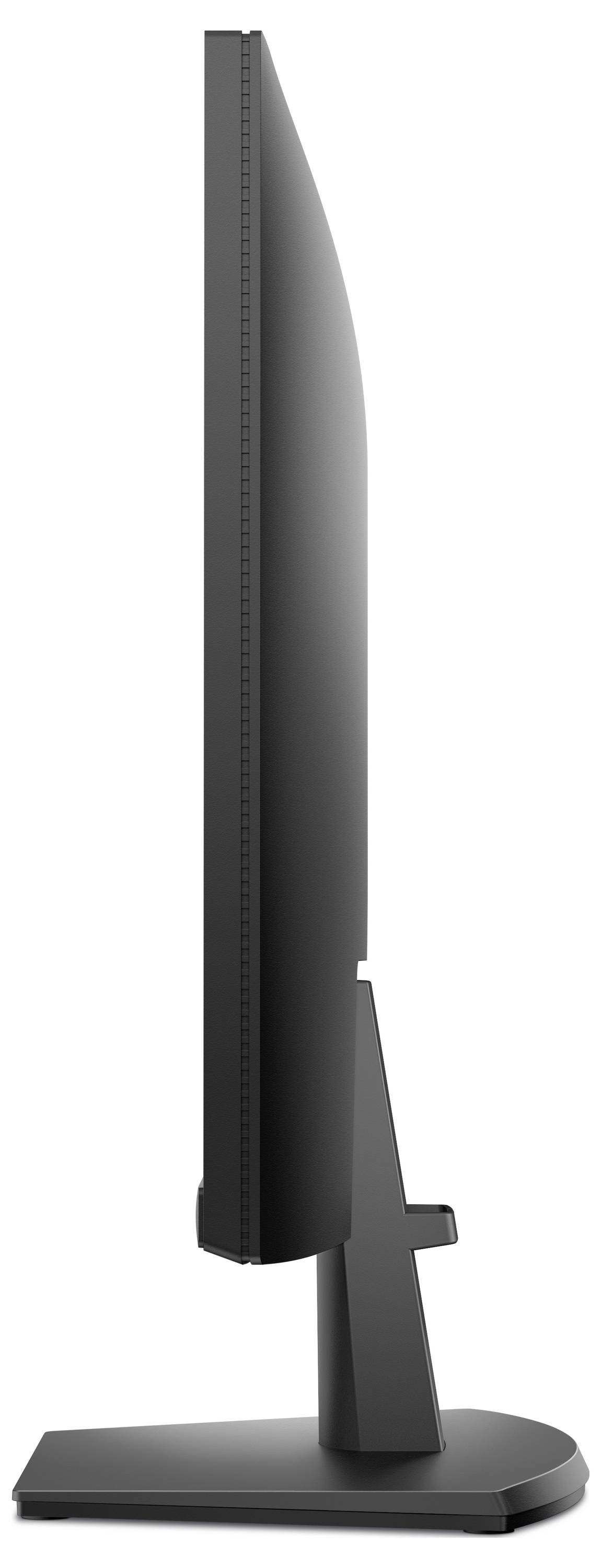 DELL SE2425HM computer monitor 60,5 cm (23.8") 1920 x 1080 Pixels Full HD LCD Zwart-9