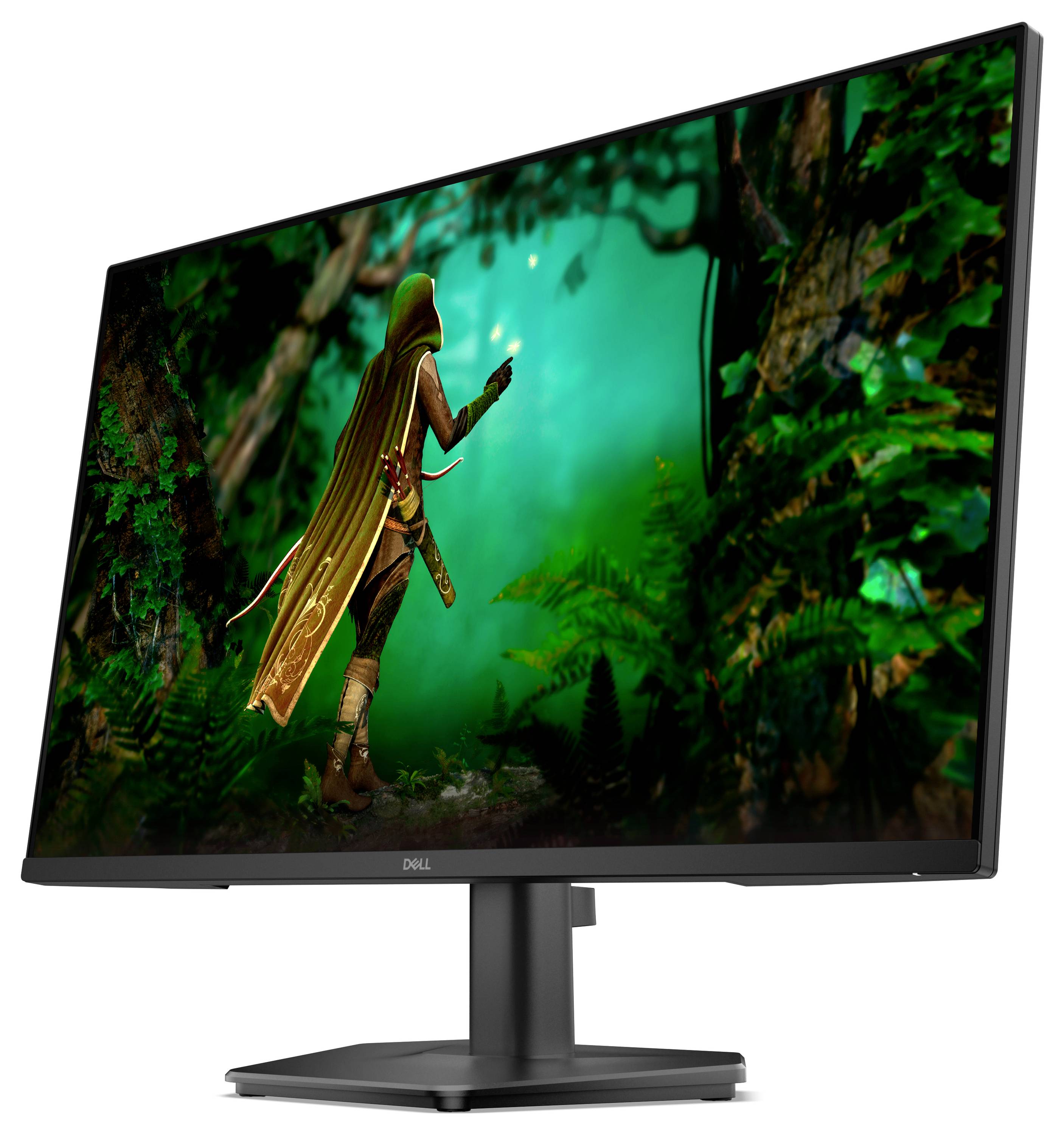 Een slimme stekker van Homematic IP met een vierkant, zwart ontwerp en een zijknop, gebruikt voor afstandsbediening van elektrische apparaten.