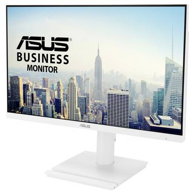Asus Eye Care VA279QGS-W LCD-monitor Energielabel D (A - G) 68.6 cm (27 inch) 1920 x 1080 Pixel 16:9 1 ms Hoofdtelefoona-10