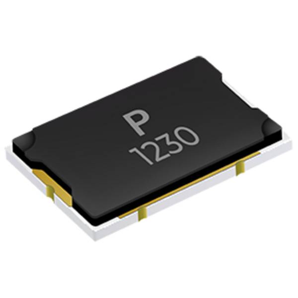 Polytronics Technology CLM3820P1445  SMD-zekering      1 stuk(s)