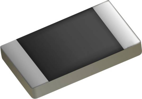 Polytronics Technology SMFF0402P200  SMD-zekering      1 stuk(s)