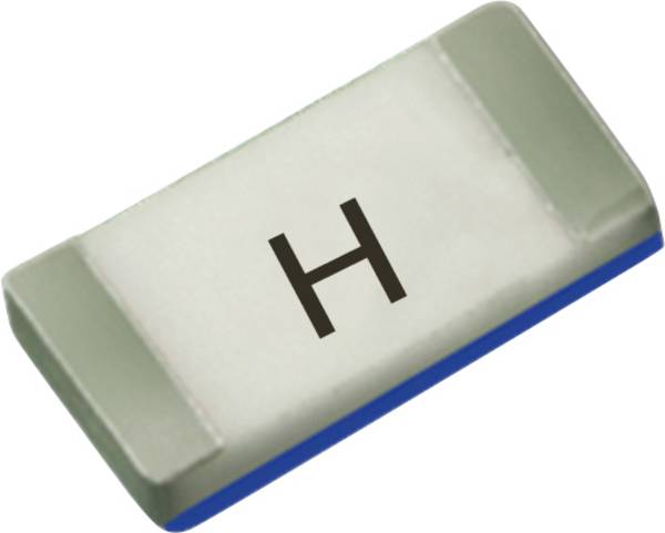 Polytronics Technology SMFFA1206P150  SMD-zekering      1 stuk(s)