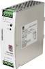 TRU COMPONENTS TC-14556812 DIN-rail netvoeding Verbruik (stand-by) 2.5 W 12 V/DC 10 A 120 W Aantal uitgangen:1 x Inhoud 1 stuk(s)