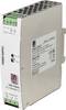 TRU COMPONENTS TC-14556820 DIN-rail netvoeding Verbruik (stand-by) 0.8 W 12 V/DC 5 A 60 W Aantal uitgangen:1 x Inhoud 1 stuk(s)