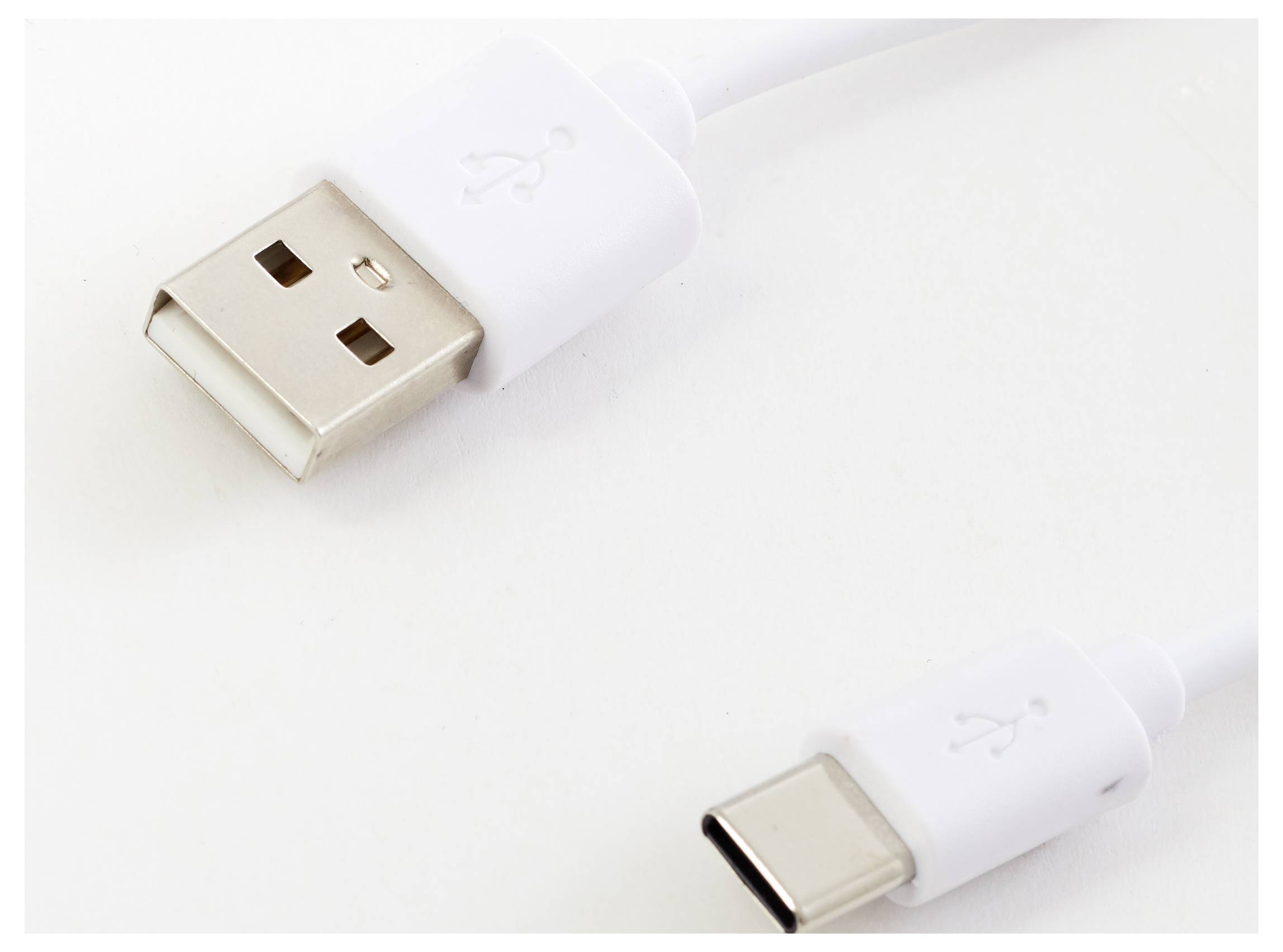 Brilliant Iseo G80126/05 Buitenplafondlamp met bewegingsmelder Energielabel: G (A - G) LED 4 W Wit-4