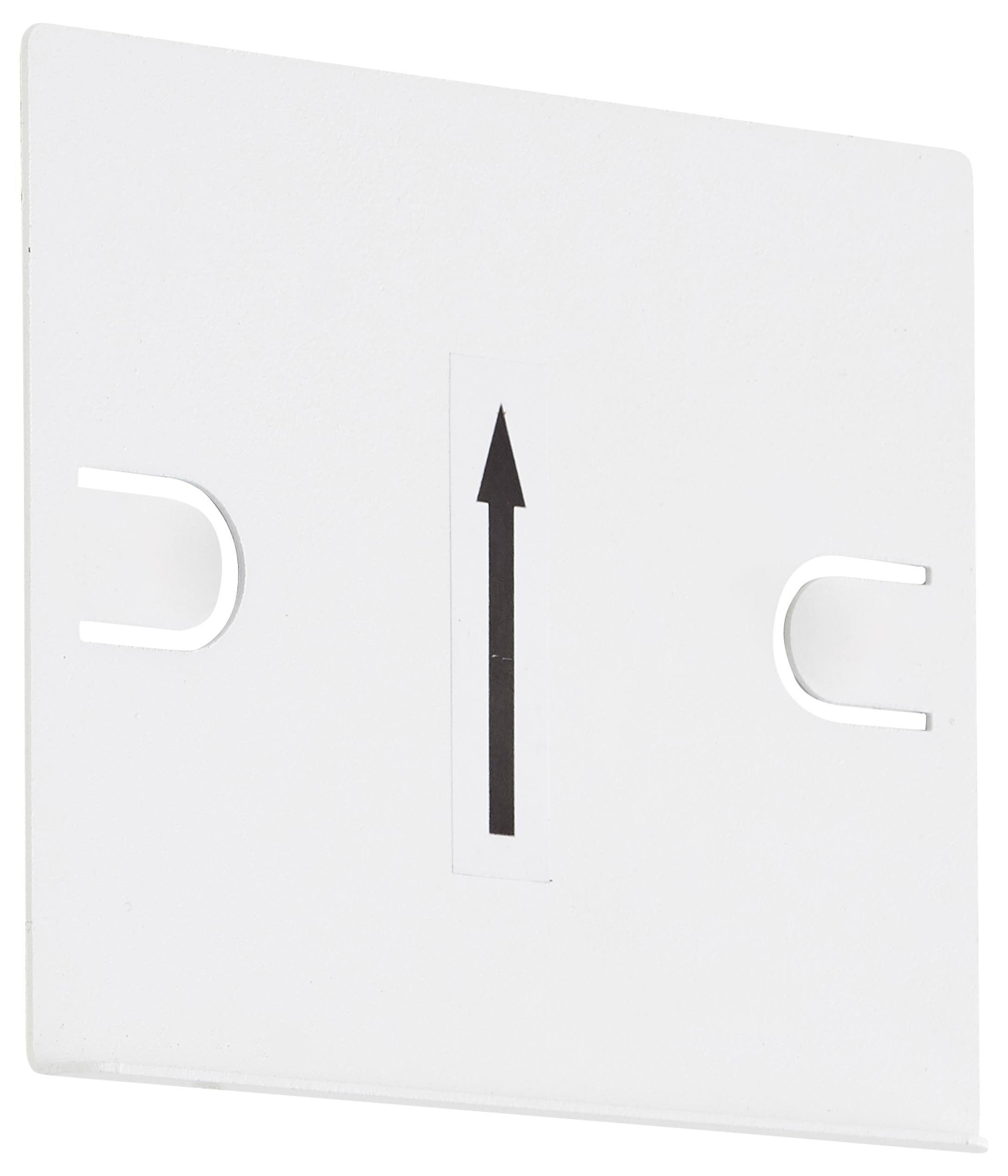 Brilliant Iseo G80126/05 Buitenplafondlamp met bewegingsmelder Energielabel: G (A - G) LED 4 W Wit-8