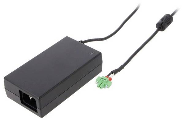 FSP 1255300611 Netvoedingsmodule 5 A