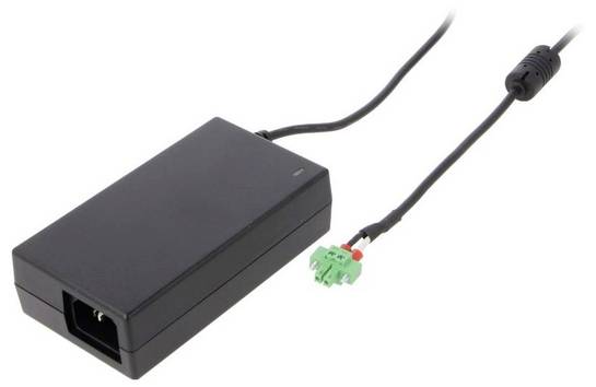 FSP 1255300611 Netvoedingsmodule  5 A