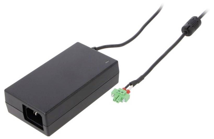 FSP 1255300611 Netvoedingsmodule 5 A-0
