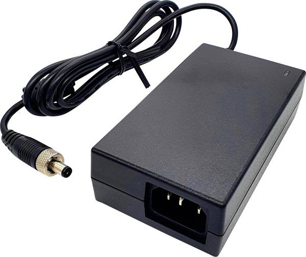 FSP 125530060Z Netvoedingsmodule 5 A