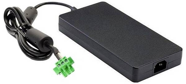FSP 1255X00059 Netvoedingsmodule 6.32 A