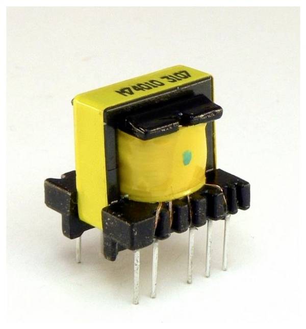 Myrra 74010 Transformator