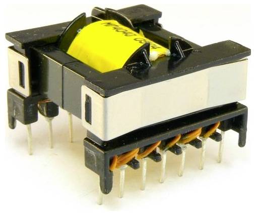 Myrra 74040 Transformator-0