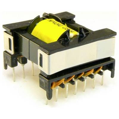 Myrra 74040 Transformator-0