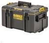 DEWALT DWST83294-1 Transportkist