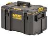 DEWALT DWST83342-1 Transportkist