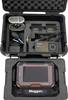Megger MPAC208-IECEx Pro Kit Akoestische camera