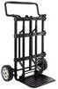 DEWALT 1-70-324 Transportwagen Rubber