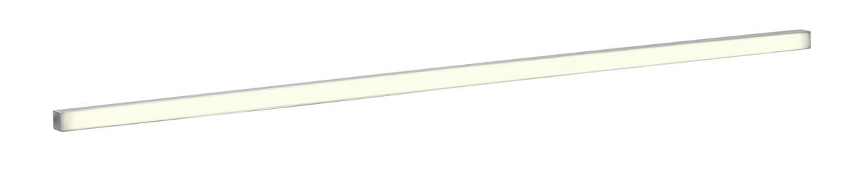 Oase 51209 Onderwaterverlichting Energielabel: G (A - G) 10 W-0
