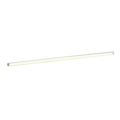 Oase 51209 Onderwaterverlichting Energielabel: G (A - G) 10 W-0