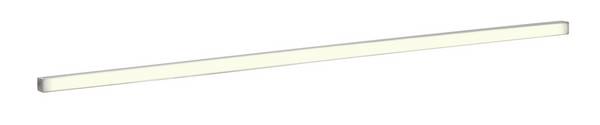 Oase 51209 Onderwaterverlichting  Energielabel: G (A - G)  10 W