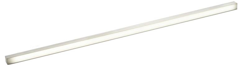 Oase 51209 Onderwaterverlichting Energielabel: G (A - G) 10 W-2