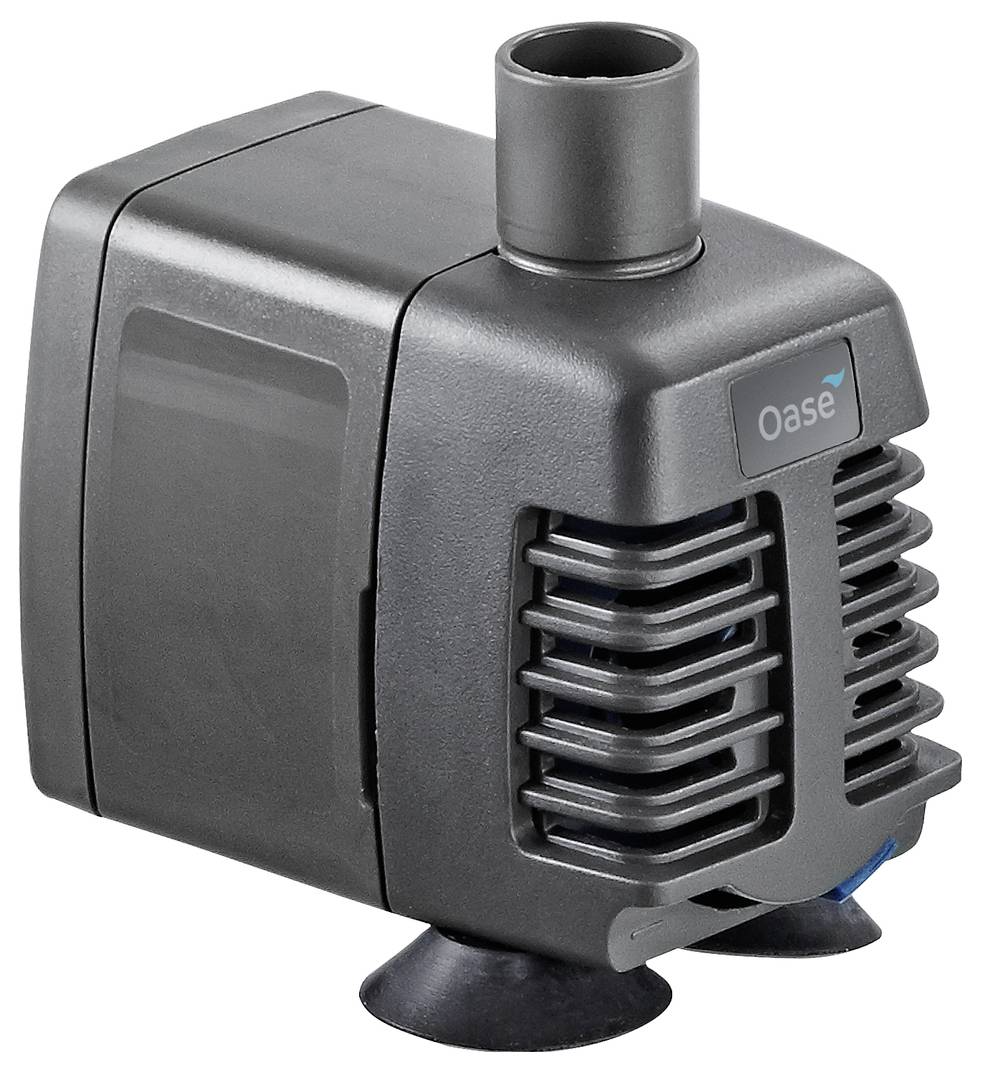 Oase OptiMax 300 42653 Circulatiepomp-2
